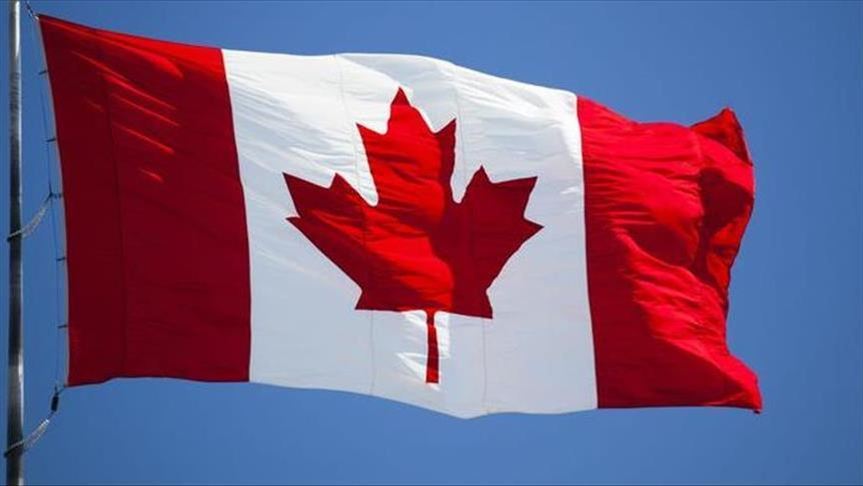 كندا: إطلاق النار بمدينة تورونتو لم يسفر عن إصابات