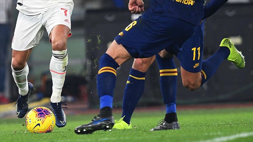 İtalya Serie A'da zirve şekillendi