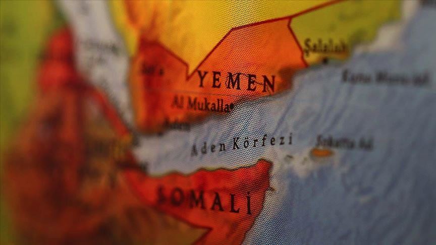 Yemen rechaza reunión de ministros de Exteriores de Emiratos Árabes Unidos e Irán