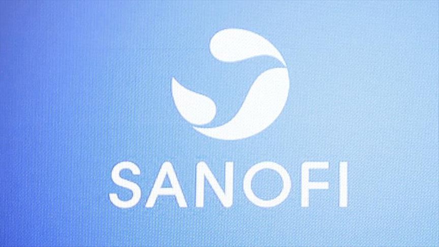 Sanofi charged with manslaughter by French court