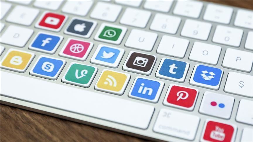 La Turquie restreint-t-elle la liberté d’expression sur les réseaux sociaux ?