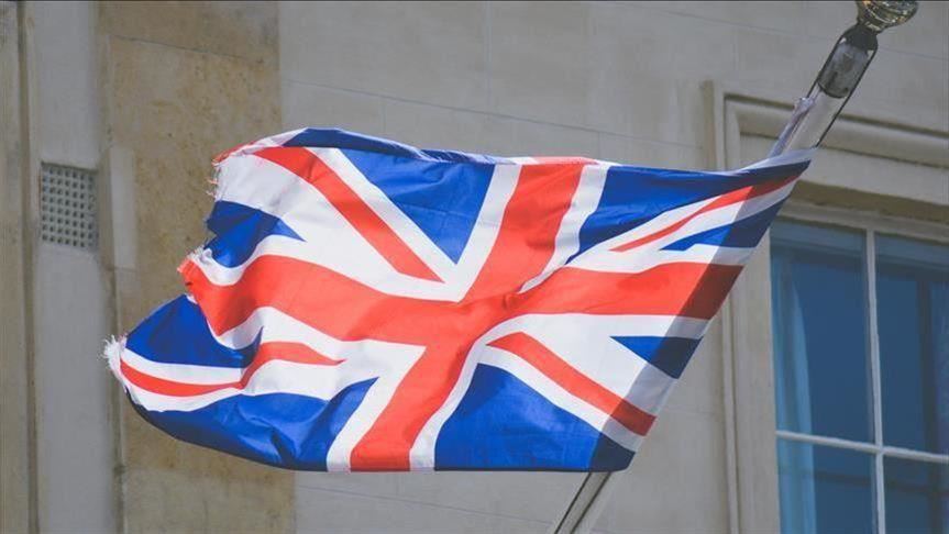 Royaume-Uni : les forces spéciales britanniques accusées d'avoir délibérément tué des Afghans 
