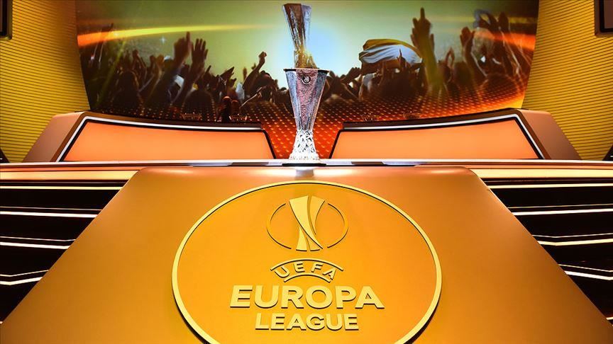 Sutra i prekosutra susreti nakon kojih će biti poznati četvrtfinalisti UEFA Evropa lige