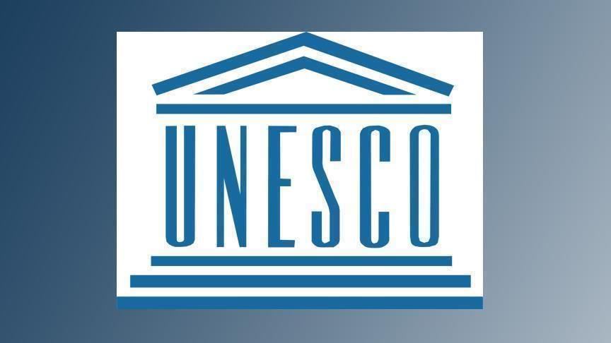 Mali : L'UNESCO lance un projet de réhabilitation du patrimoine de Bandiagara (centre)