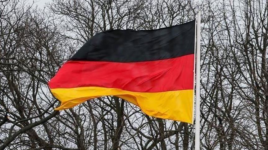 Jerman cabut peringatan perjalanan soal Covid-19 ke Turki