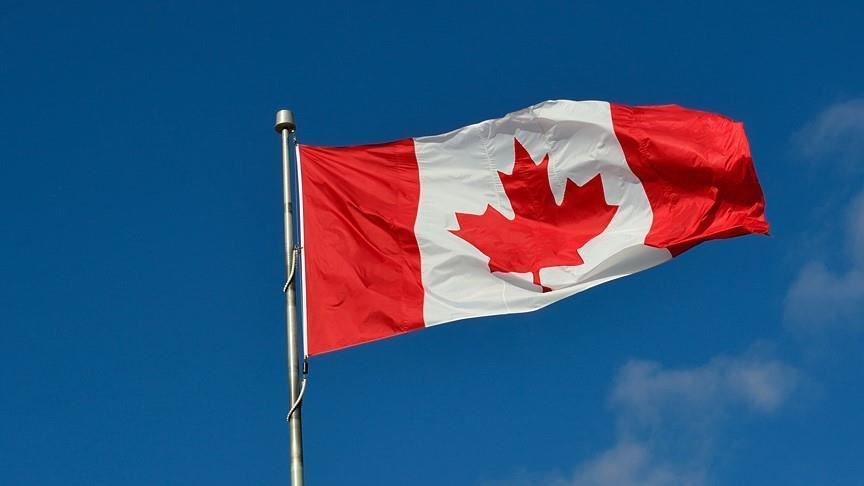 Canada court: US no longer sanctuary for asylum seekers
