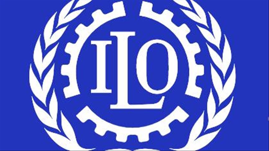 ILO states ratify convention on child labor