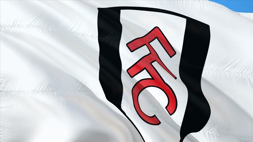 Fulham promoted to Premier League