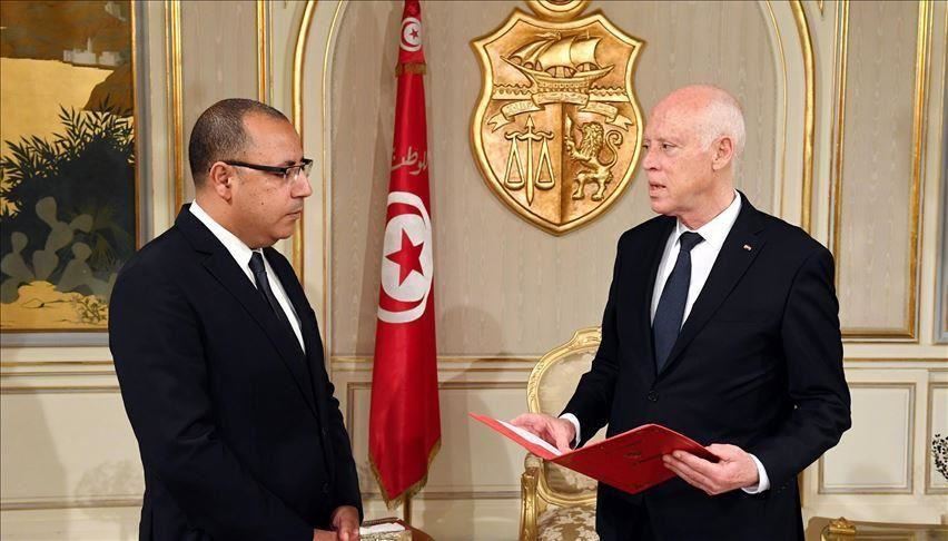 Tunisie – Hichem Méchichi : "Le programme du gouvernement est plus important que sa composition"