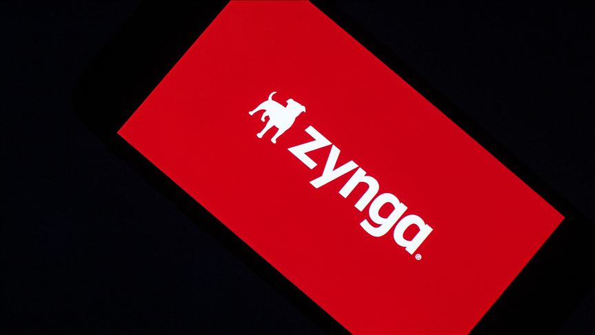 Zynga buys Istanbul-based Rollic for $168 million