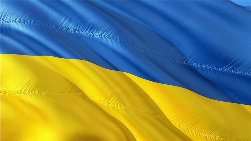 Ukraine demands Belarus hand over held 'mercenaries'