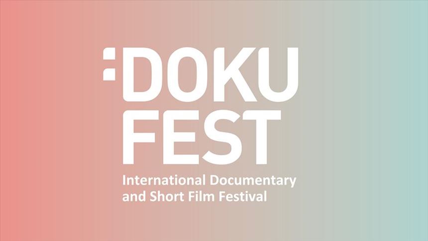 Kosovë, fillon edicioni i 19-të i festivalit DokuFest në formatin dixhital
