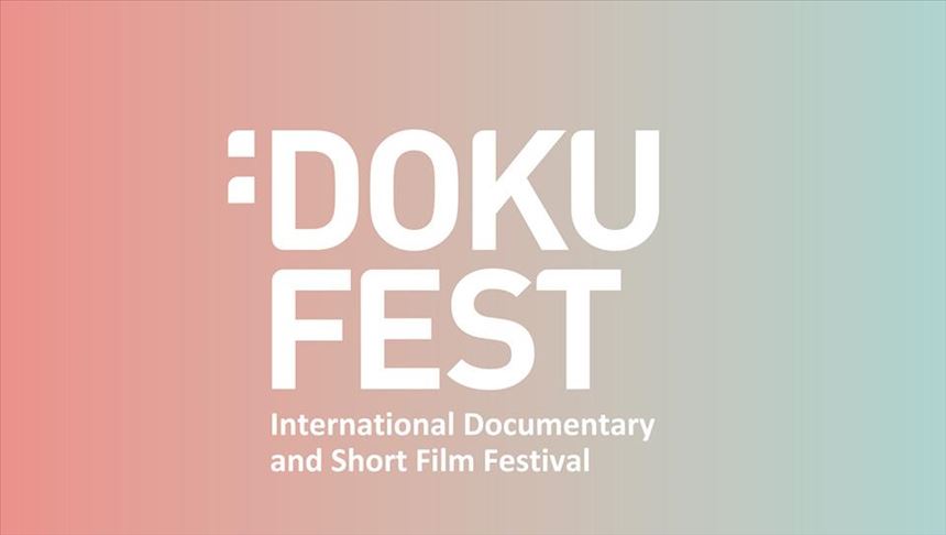 Kosovo: Otvoren 19. DokuFest u digitalnom formatu