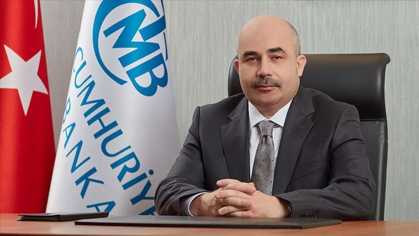 Turkey: Normalizing, Central Bank to withdraw liquidity