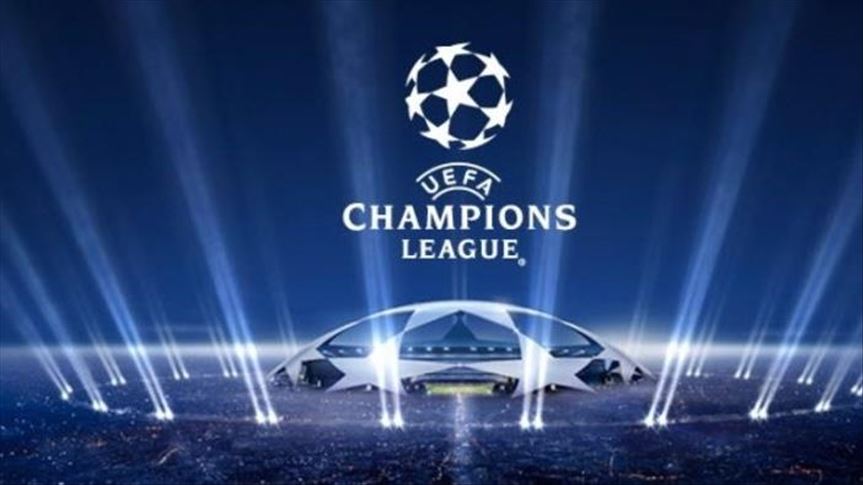 Champions League