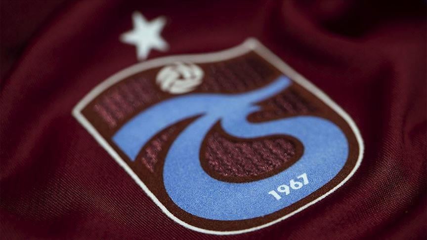 Football: Trabzonspor sign Stiven Plaza on 2-year loan