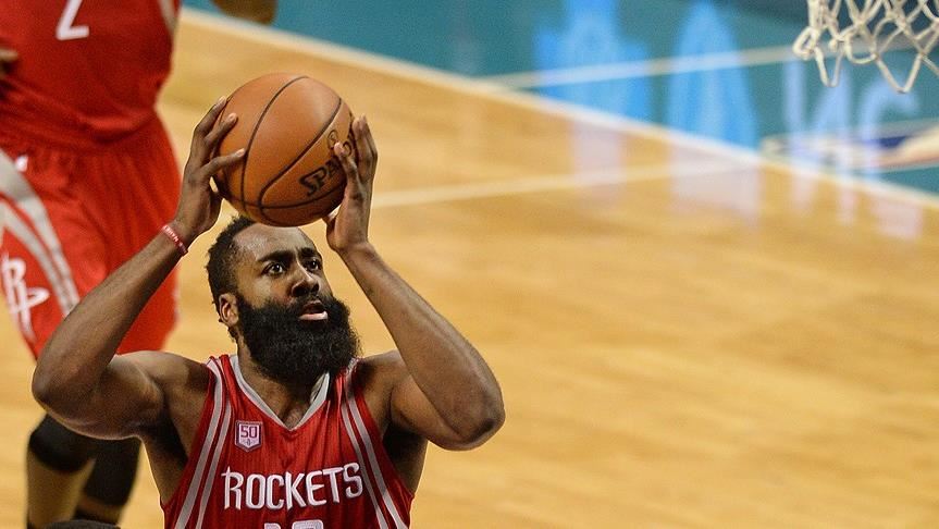 NBA: Los Philadelphia 76ers vencieron a Orlando Magic 108-101