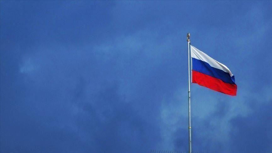 سلوفاكيا تطرد دبلوماسيَّين روسيين بشبهة "التجسس"