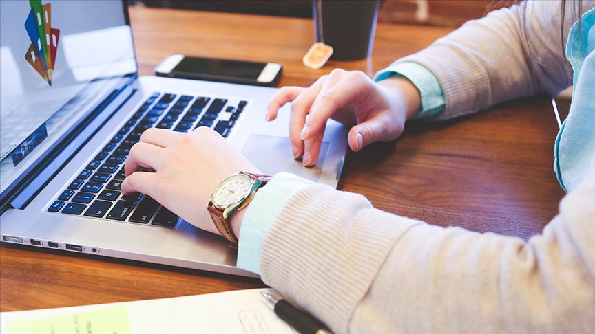 Tarım Kredi ve Tarnet Akademi'den online eğitimde iş birliği