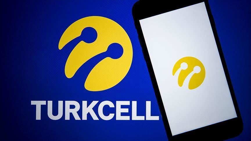 Turkcell, China Development Bank ink $590M loan deal