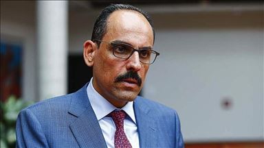 تركيا.. اليونان تزعزع الأمن في شرق المتوسط وتخل بالاتفاقيات