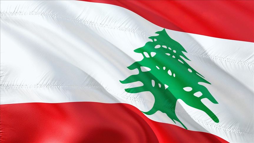 Lebanon defense council warned about port shipment 