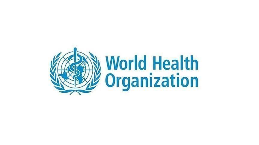 WHO cautions Russia on COVID-19 vaccine