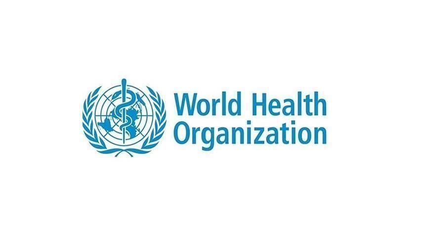 Who Cautions Russia On Covid 19 Vaccine