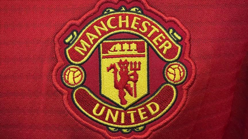 Man United Books Spot In Europa League Final Four