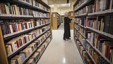 Anadolu imam hatip liselerinin kontenjanları doldu, taban puanları yükseldi