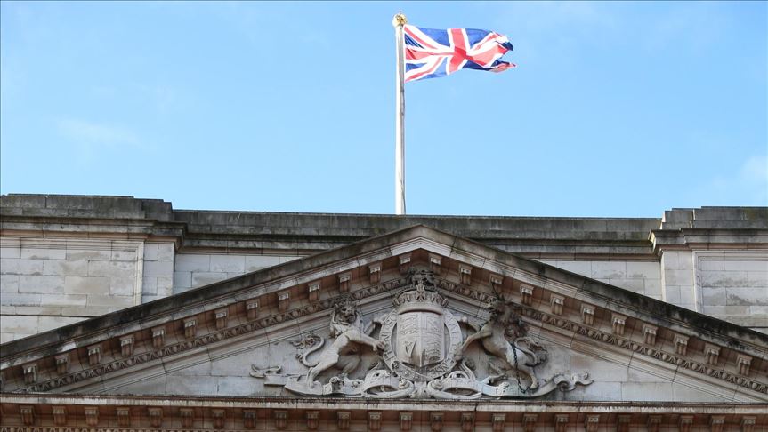 UK-Japan trade deal held up by cheese