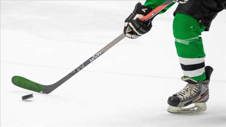 Canada: Marathon Stanley Cup hockey game breaks records