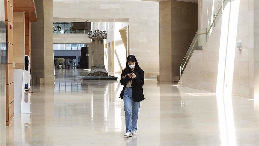 Over 6,400 more virus cases confirmed in Southeast Asia