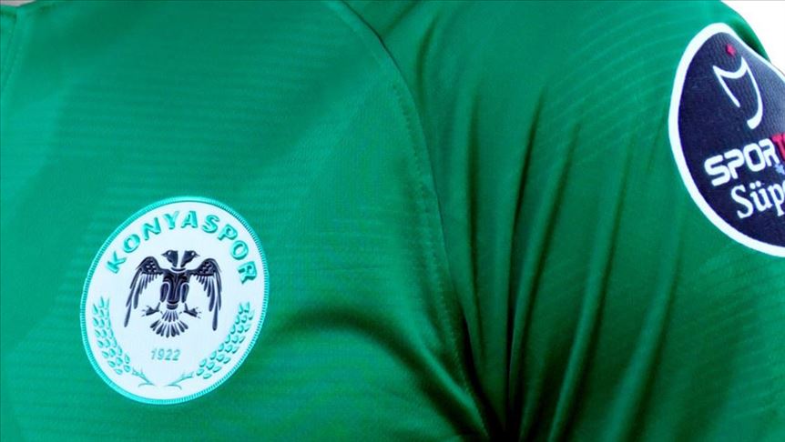 Süper Lig'de deprem paylaşımları: Kulüpler üst üste mesajlar yayınladı!