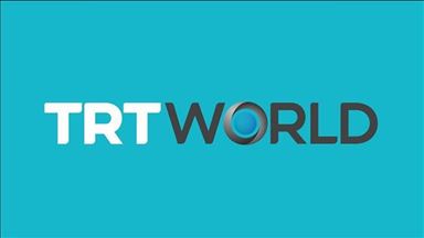 Pakistan'ın bilinmeyen güzellikleri 'Diyar-ı Pakistan' belgeseliyle TRT World ekranlarında