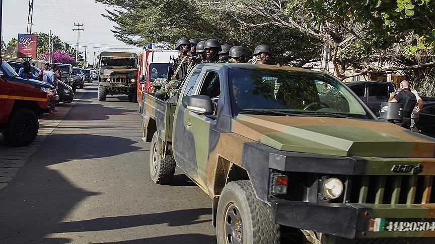 Côte d’Ivoire/ Violence pré-électorales : 4 morts dans des manifestations anti-Ouattara