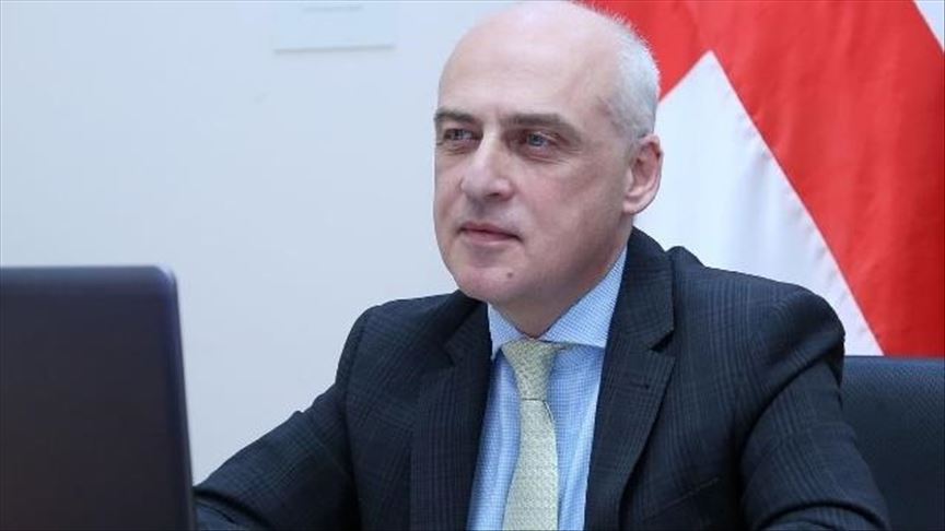 Азербайджан, Грузия и Турция – пример регионального сотрудничества