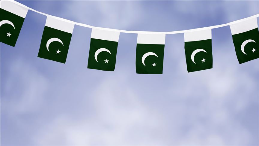 Pakistan to celebrate Independence Day amid challenges