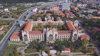 Sağlık Bilimleri Üniversitesi, egzersiz ve spor bilimleri uzmanları yetiştirecek