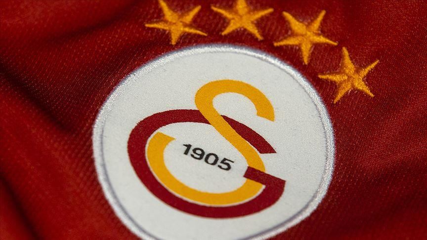 Turkey: 2 Galatasaray players test positive for virus