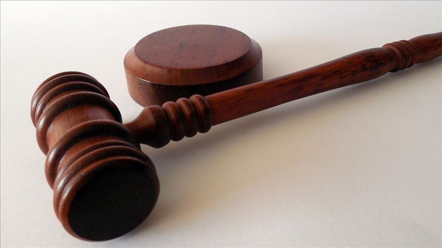 Nigeria: State gov't threatens to sack striking jurists