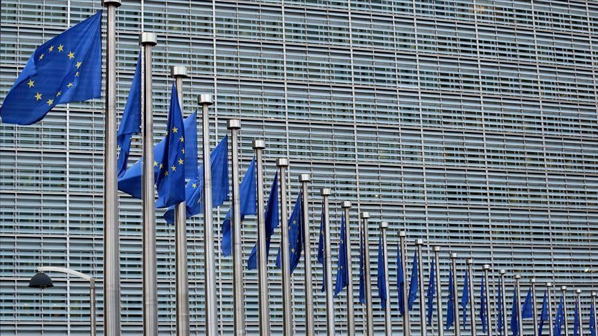 Greece, Greek Cypriot adm empty-handed from EU meeting