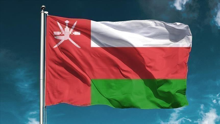 سلطنة عمان تعلن تأييد التطبيع الإماراتي مع إسرائيل