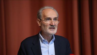 İTO Başkanı Avdagiç: Ekimdeki vergi ödemeleri için 2021'de yeni takvim oluşturulmalı