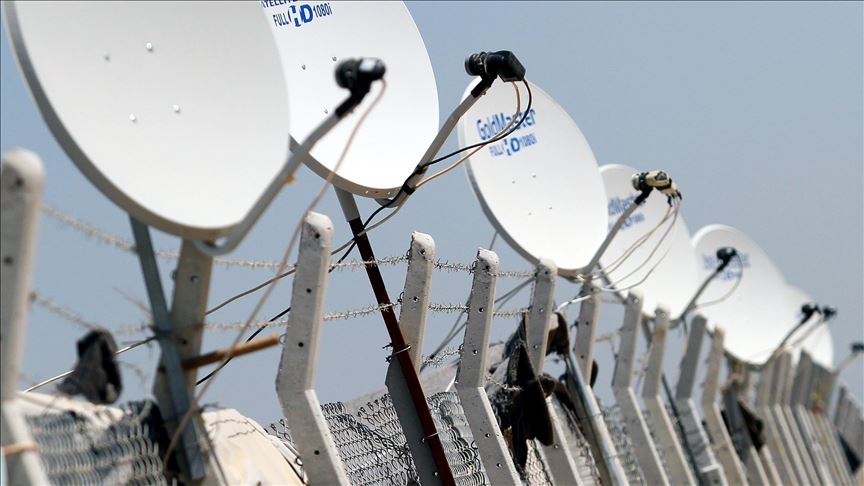 Venezuela: la Comisión Nacional de Telecomunicaciones confirmó haber restablecido señal de Directv