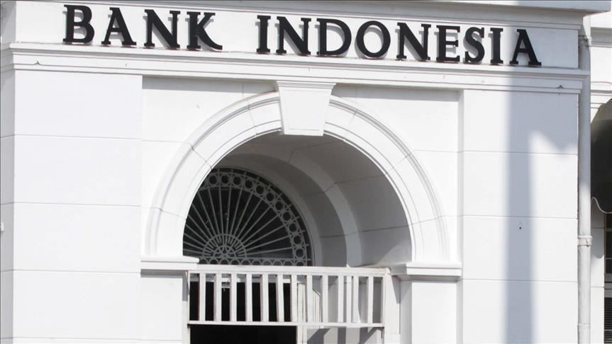Bank Indonesia sampaikan rencana anggaran 2021 ke DPR RI
