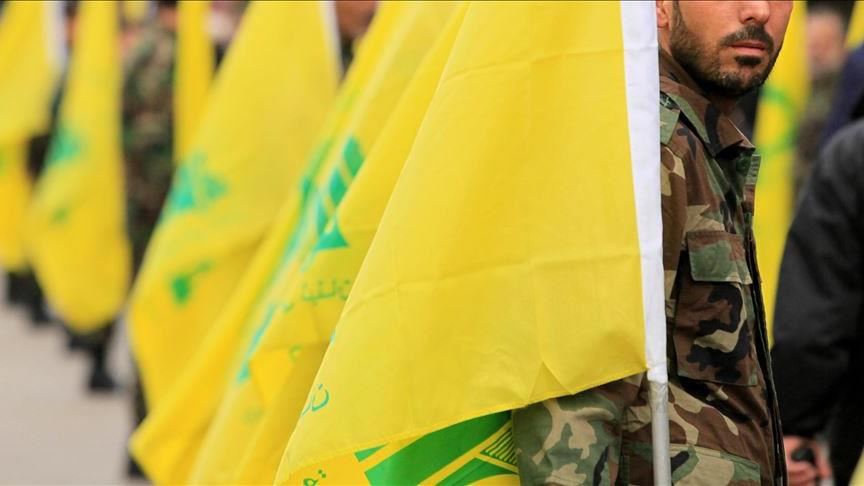 Hezbollah: Israel to pay heavy price if behind blast