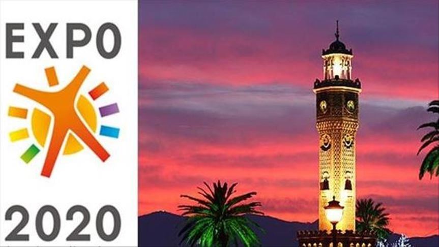 مسؤولة إماراتية: نأمل أن نرى العديد من الإسرائيليين في "إكسبو دبي"