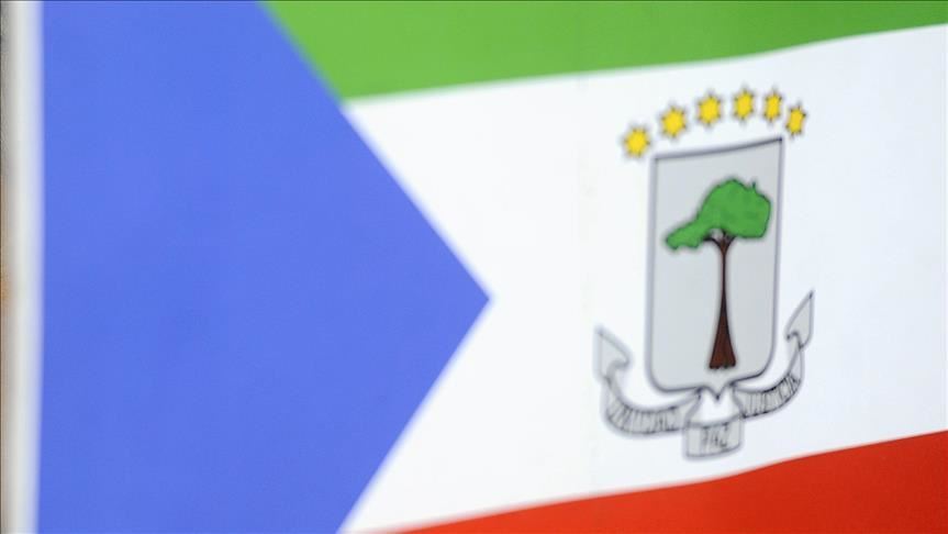 Government resigns in Equatorial Guinea