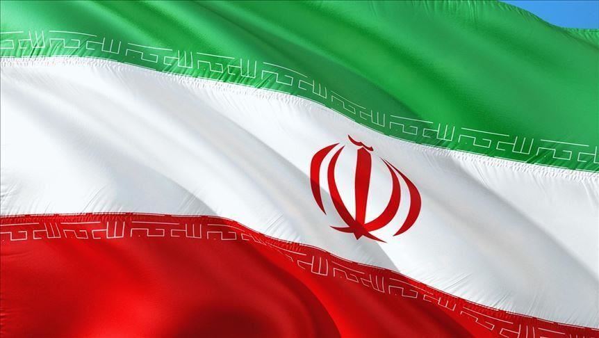 Former UK spy's account of 1953 Iran coup published